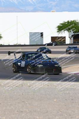 media/Apr-19-2025-Speed Ventures (Sat) [[66f2bda1fd]]/Orange/Session 1 (Turn 11)/
